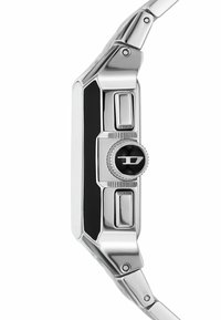 Diesel TRADITIONAL CLIFFHANGER - Chronograph - multi