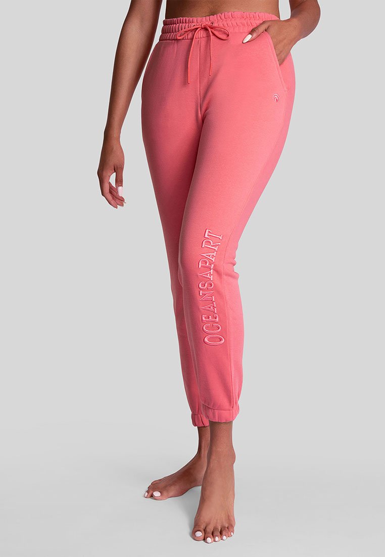 NICKY