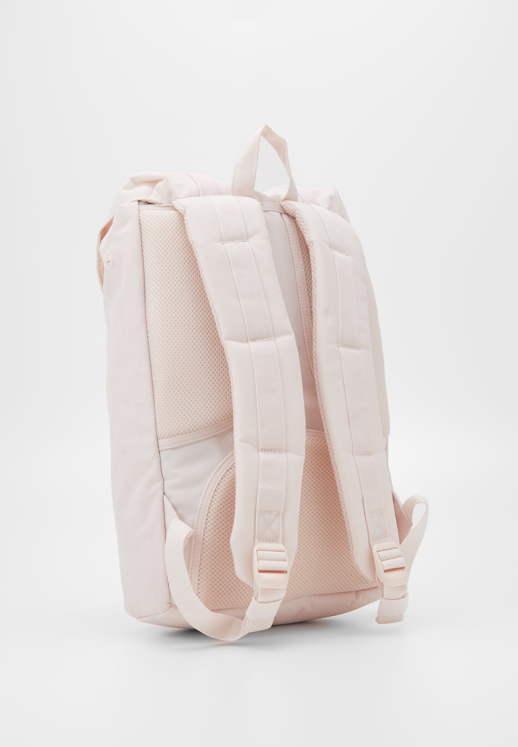 Herschel LITTLE AMERICA Ryggsäck rosewater pastel Herschel Ryggsäck rosewater pastel Zalando.se