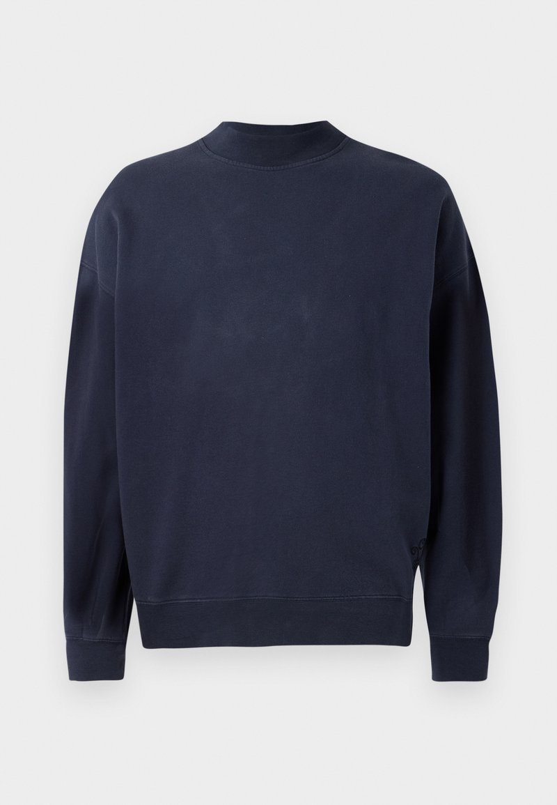 Libertine-Libertine Sweater donkerblauw