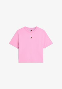 Δεν επιλέχθηκε, pink daisy