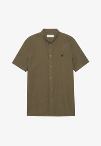 Non sélectionné, olive night