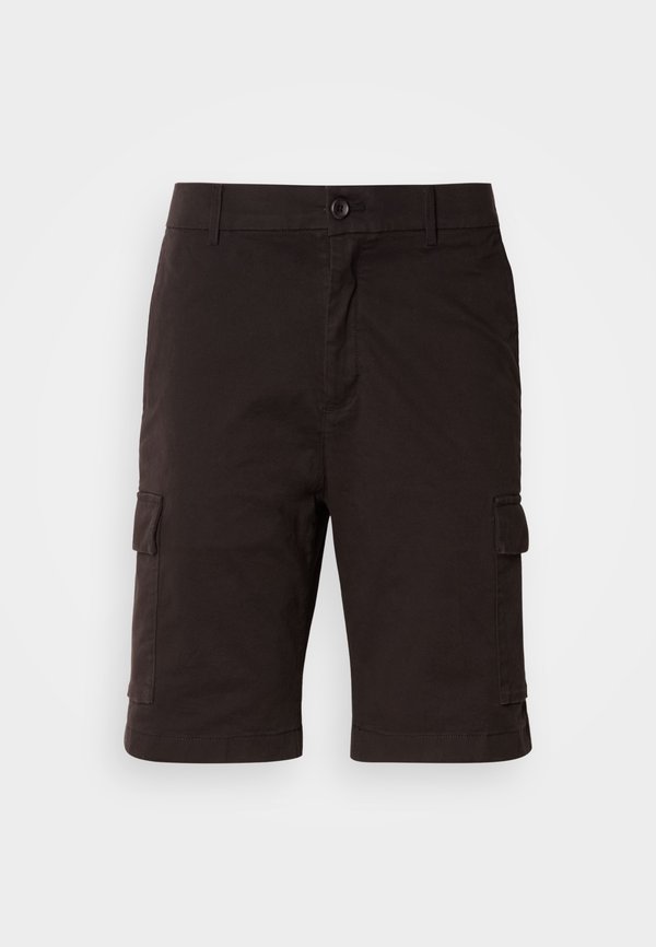 MODERN CARGO - Shorts3