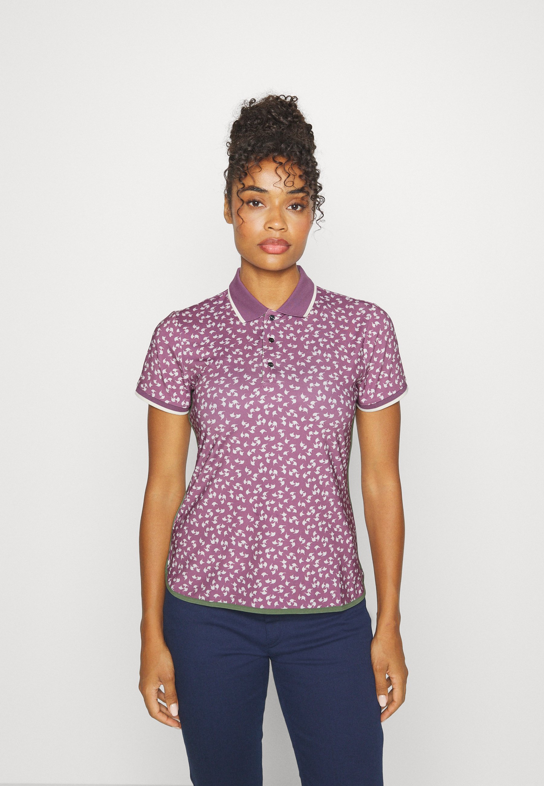 Top 97+ imagen ralph lauren womens golf Thptnganamst.edu.vn