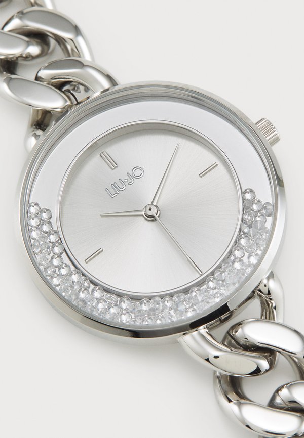 DANCING CHAIN - Watch3