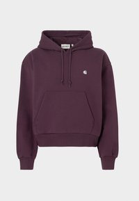 Non sélectionné, cozy purple/silver-coloured