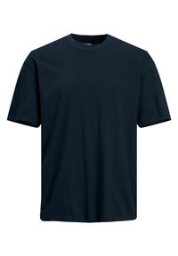 Jack & Jones T-shirt basic