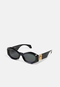 Sunglasses - black/dark grey