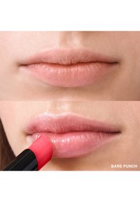 Bobbi Brown EXTRA LIP TINT - Lippenbalsem - bare punch
