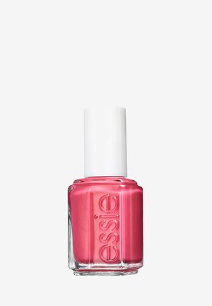 NAIL POLISH COLLECTION HAVE A BALL - Nail polish - 793 perfect match-point