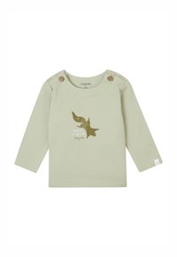 Niet geselecteerd, moss gray