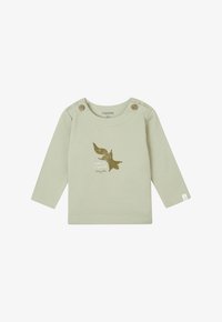 Non sélectionné, moss gray