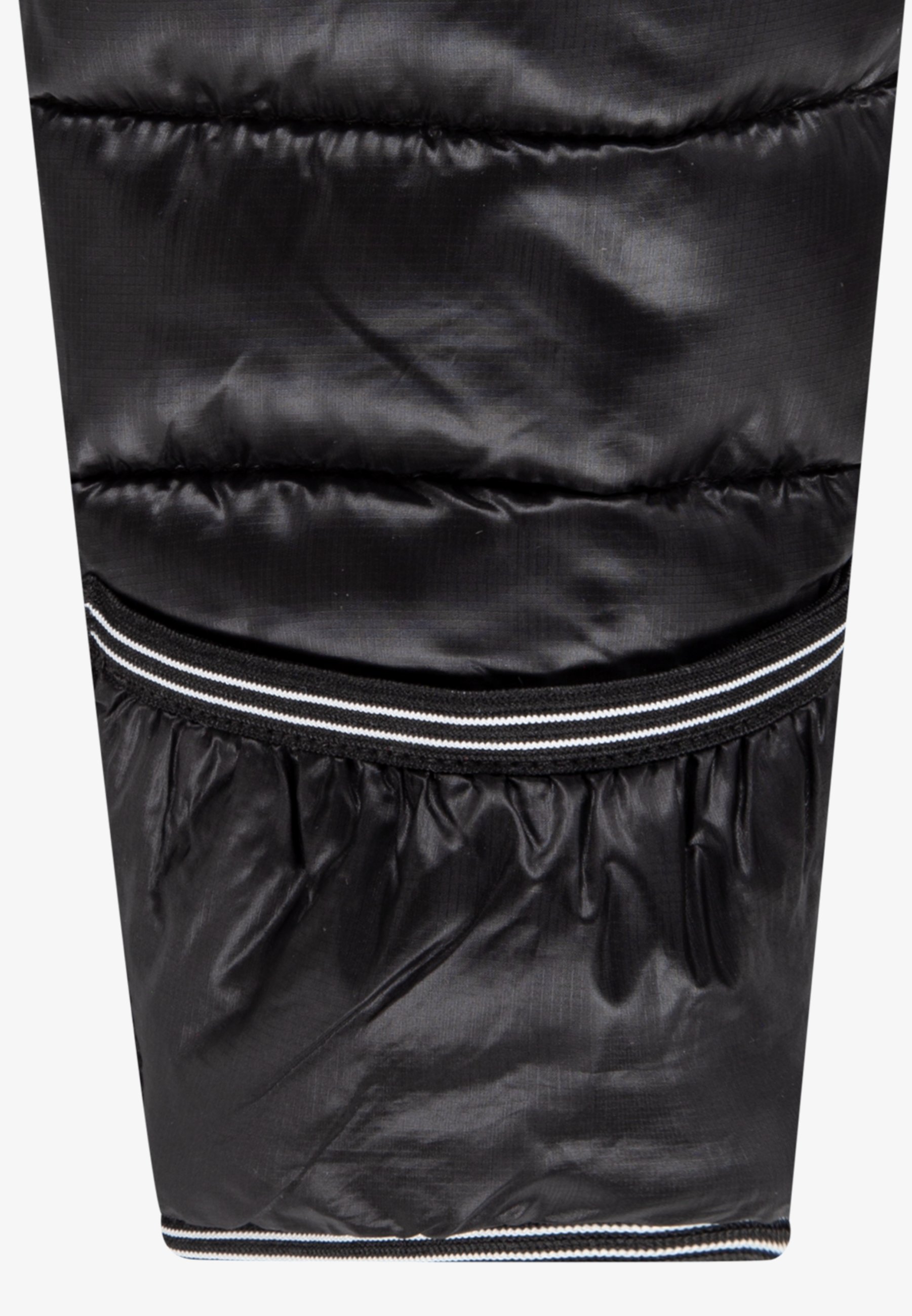 combinaison ski nike