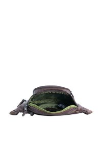 Discovery HERITAGE - Gürteltasche - brown