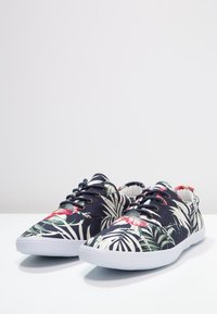YOURTURN Sneakers - multi-coloured