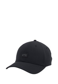 Kapa - blk
