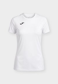 Δεν επιλέχθηκε, white
