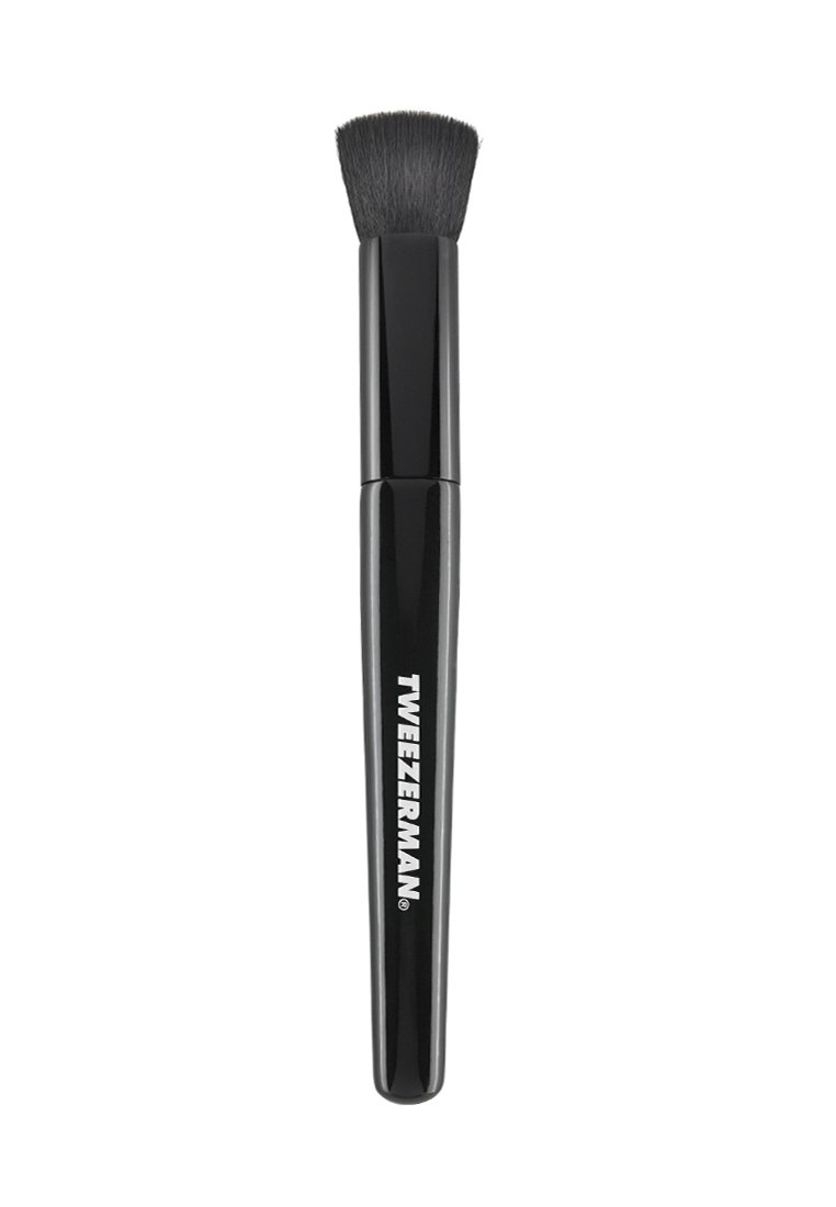 Flat Top Makeup Brush Saubhaya Makeup