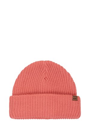 ALTA - Gorro - coral