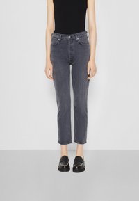 Citizens of Humanity Jeansy Slim Fit