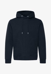 Δεν επιλέχθηκε, dark navy