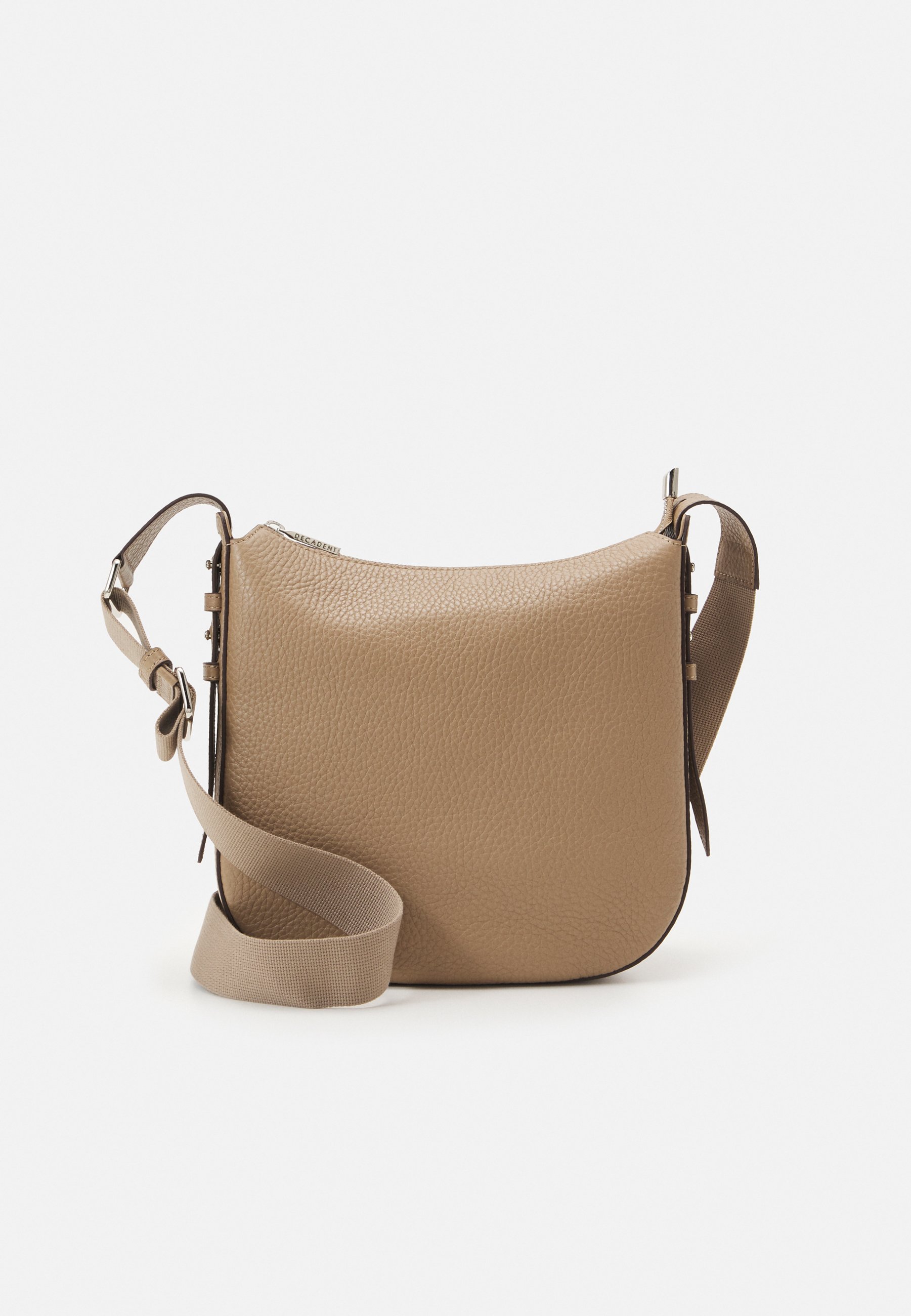 decadent crossbody
