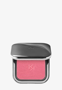 KIKO Milano - UNLIMITED BLUSH - Rouge - sophisticated pink Miniatyrbilde 1