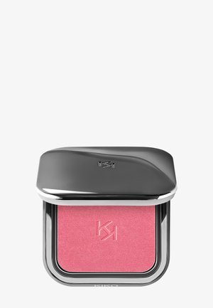 KIKO Milano UNLIMITED BLUSH - Phard - sophisticated pink
