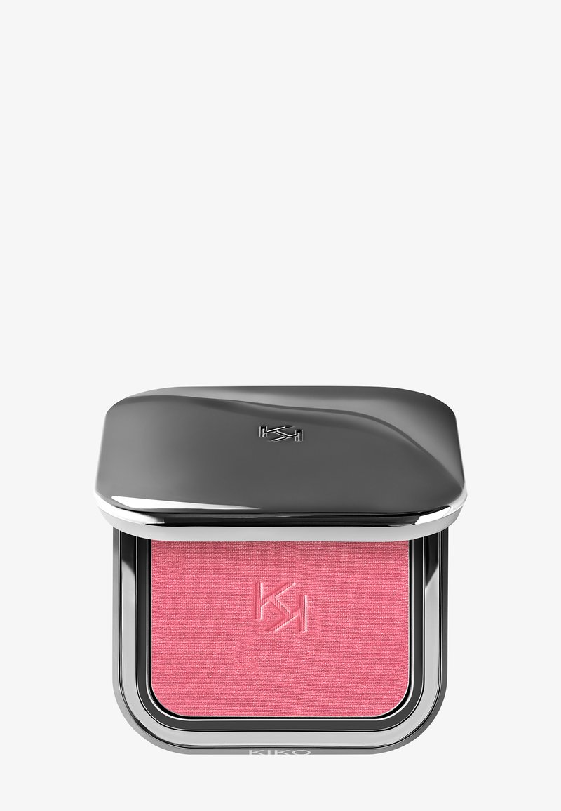 KIKO Milano - UNLIMITED BLUSH - Rouge - sophisticated pink, Forstørre
