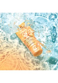 Immagine in miniatura 5