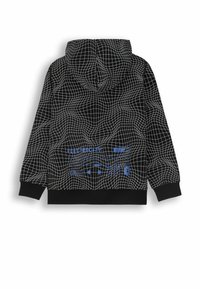 Coccodrillo - Bluza rozpinana