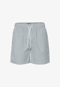 Nem kiválasztott, green bay