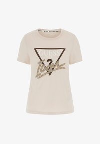 Unselected, pearl oyster