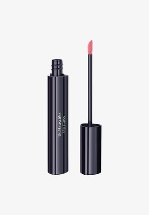 LIP GLOSS - Lip gloss - tamarillo