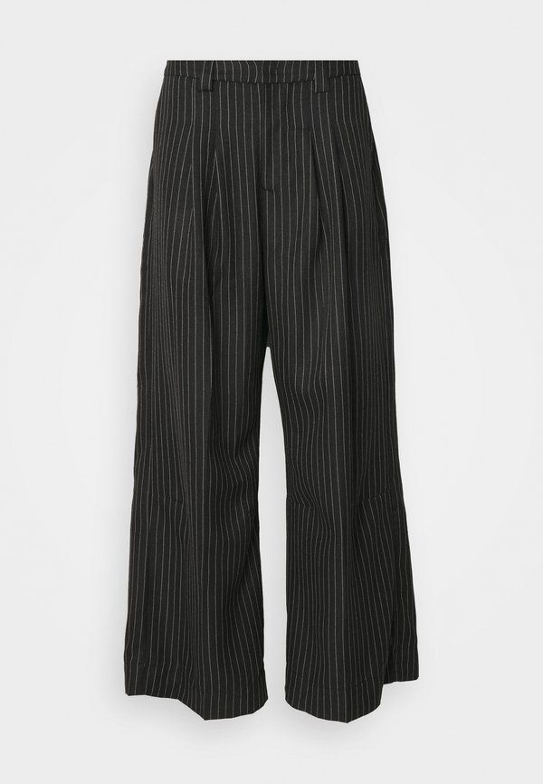 GOLIATH TROUSER UNISEX - Trousers3