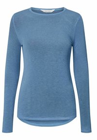 Unselected,  powder blue