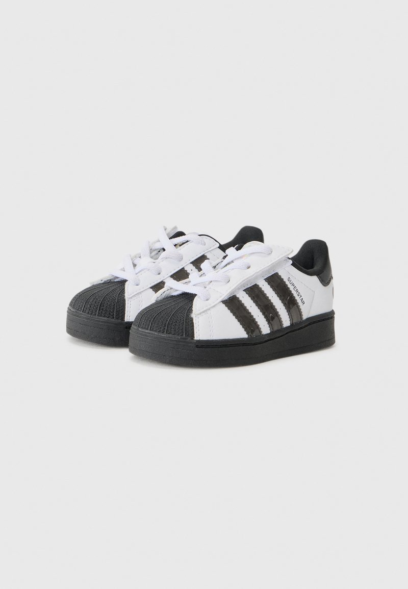 adidas gazelle silver green womens Jordan Retro 1 Low Travis Scott Reverse Swoosh Custom Dip Dye – B Street  Shoes