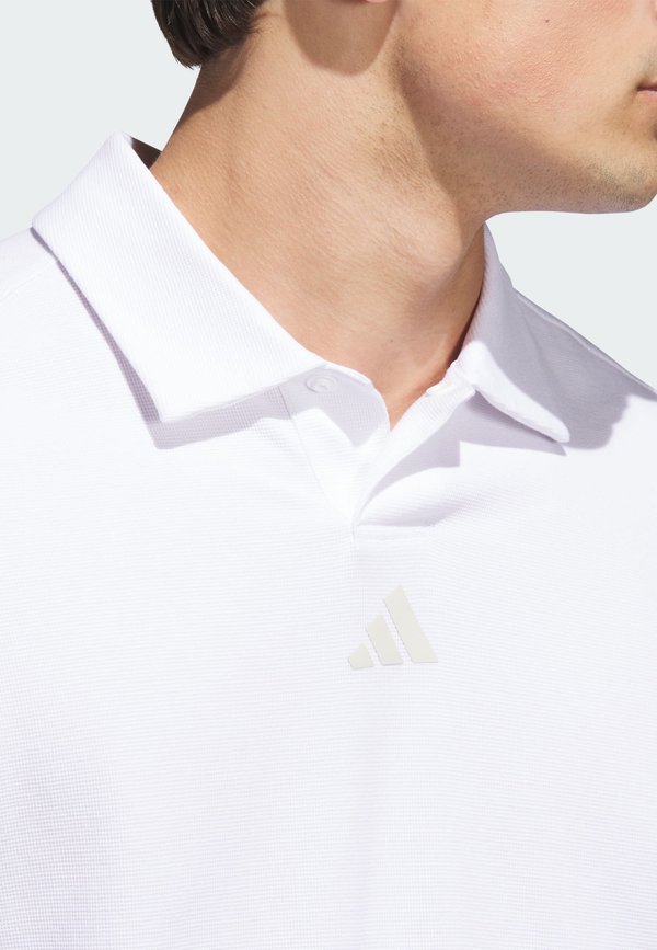 BEYOND LONG SLEEVE - Long sleeved top3