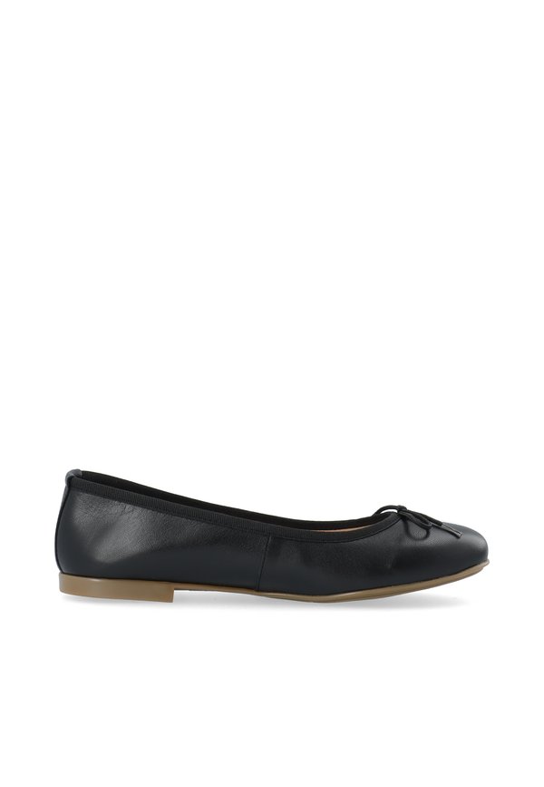 MADISON - Ballet pumps4