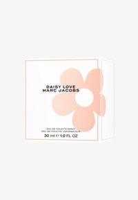Marc Jacobs Fragrances DAISY LOVE - Eau de toilette