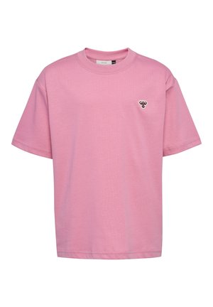 T-shirts basic - polignac