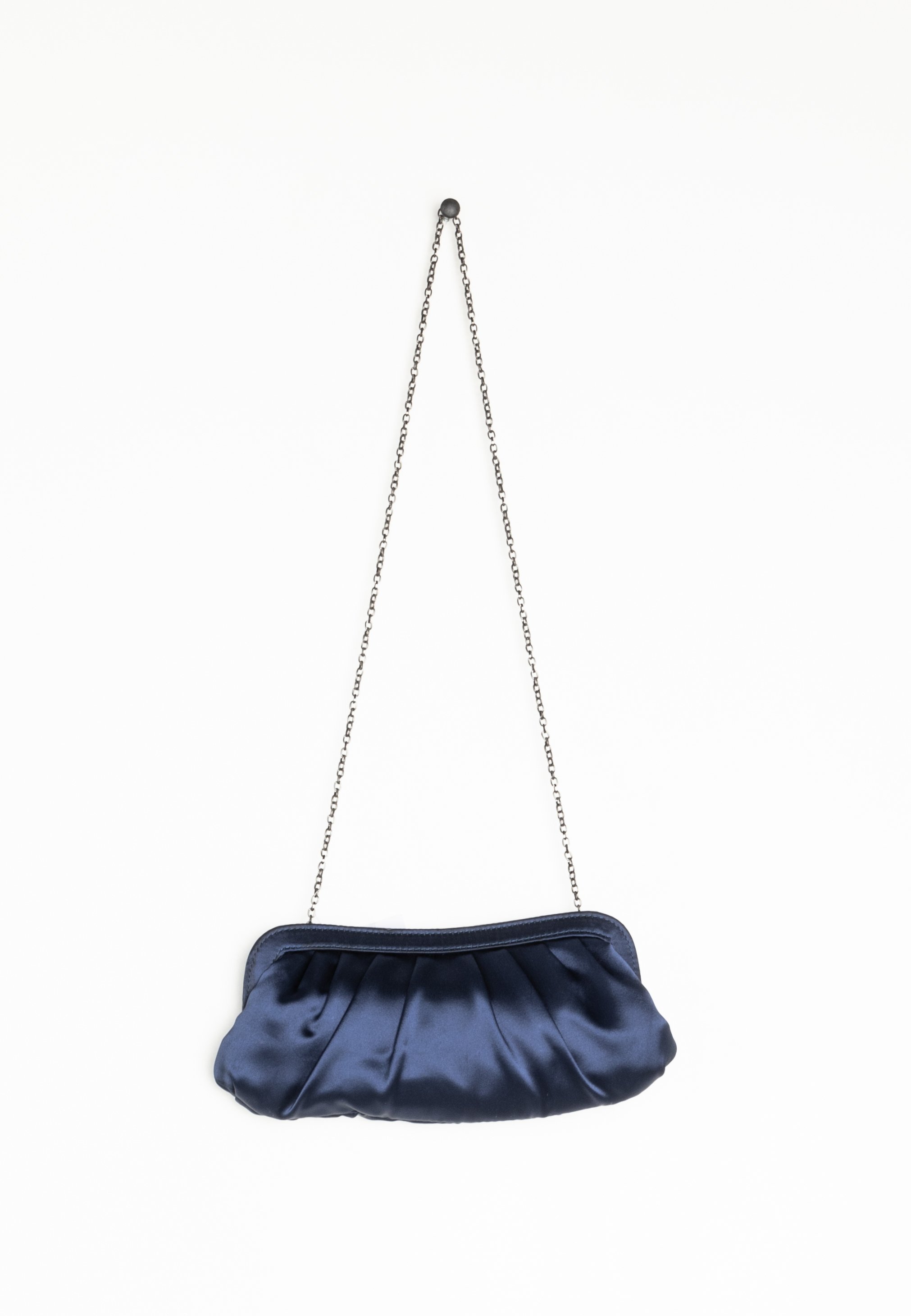 Pochette: Pochette 84599-01- Menbur NERO