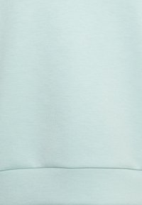ONLY Play ONPLOUNGE LIFE NOOS - Camisola - cloud blue