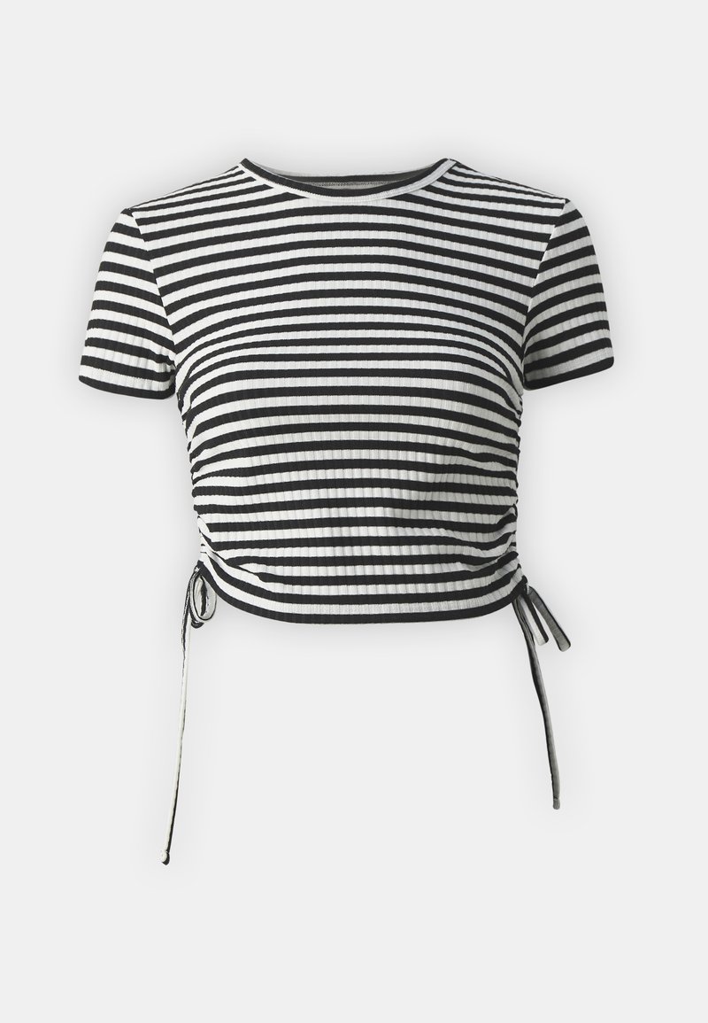 Tricou cu imprimeu
