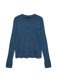 Niet geselecteerd, dark denim