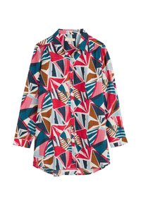 Seleccionado, multi spinnaker sails chalk