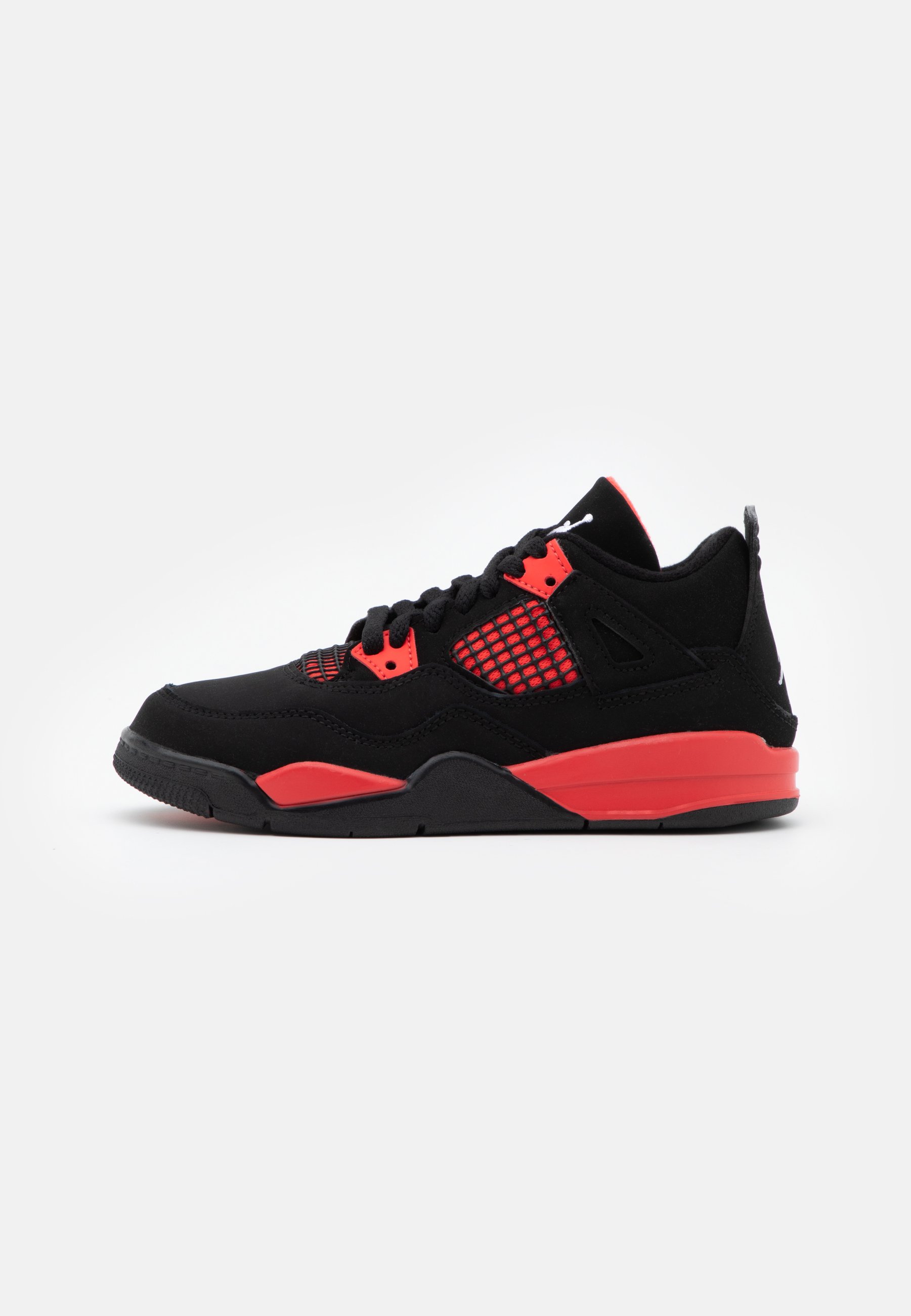 jordan 4retro black