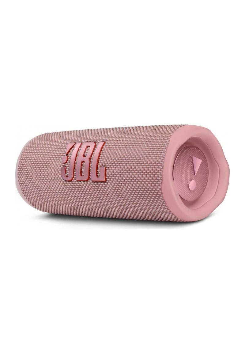 JBL FLIP - Speaker - rosa/light pink - Zalando