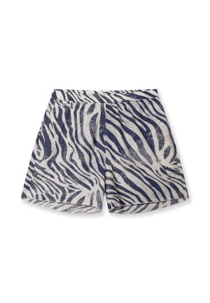 10DAYS, Shorts - light vanilla