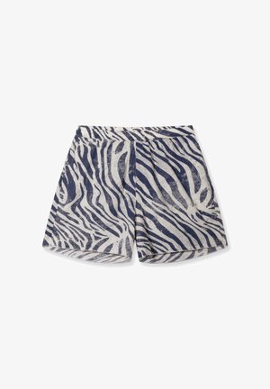 10DAYS, Shorts - light vanilla